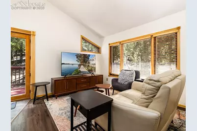 951 Kings Crown Road, Woodland Park, CO 80863 - Photo 24