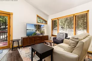 951 Kings Crown Rd, Woodland Park, CO 80863 - Photo 24