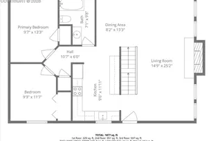 951 Kings Crown Rd, Woodland Park, CO 80863 - Photo 36