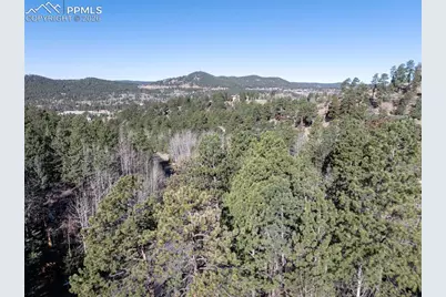 951 Kings Crown Road, Woodland Park, CO 80863 - Photo 34