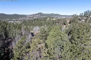 951 Kings Crown Rd, Woodland Park, CO 80863 - Photo 34