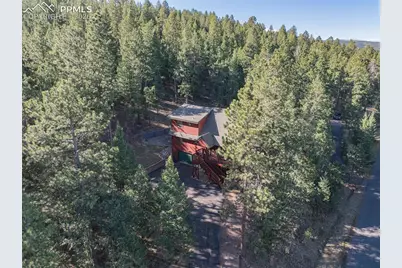 951 Kings Crown Road, Woodland Park, CO 80863 - Photo 32