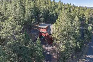 951 Kings Crown Rd, Woodland Park, CO 80863 - Photo 32