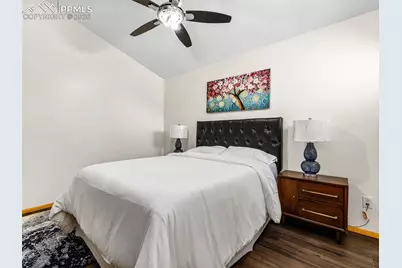 951 Kings Crown Road, Woodland Park, CO 80863 - Photo 22