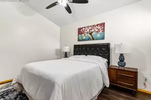 951 Kings Crown Rd, Woodland Park, CO 80863 - Photo 22