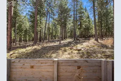 951 Kings Crown Road, Woodland Park, CO 80863 - Photo 30