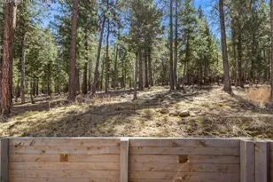 951 Kings Crown Rd, Woodland Park, CO 80863 - Photo 30