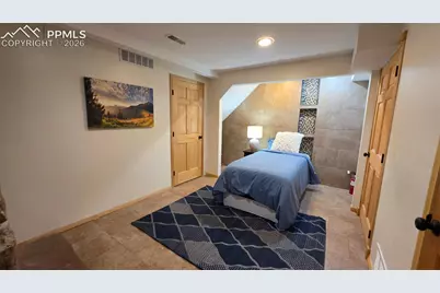 951 Kings Crown Road, Woodland Park, CO 80863 - Photo 20