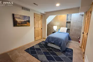 951 Kings Crown Rd, Woodland Park, CO 80863 - Photo 20