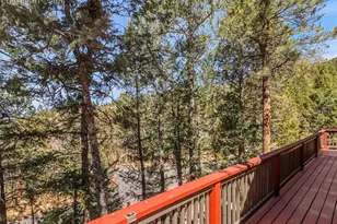 951 Kings Crown Rd, Woodland Park, CO 80863 - Photo 4