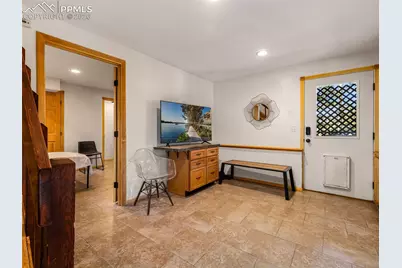 951 Kings Crown Road, Woodland Park, CO 80863 - Photo 18