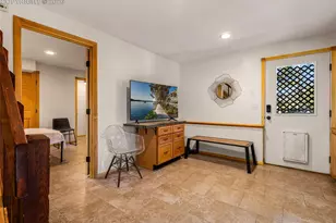 951 Kings Crown Rd, Woodland Park, CO 80863 - Photo 18