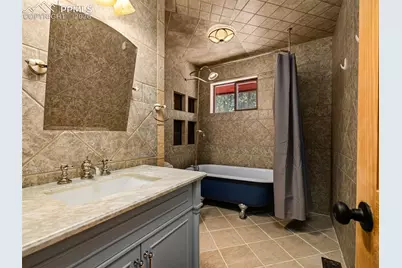 951 Kings Crown Road, Woodland Park, CO 80863 - Photo 16