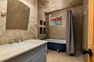 951 Kings Crown Rd, Woodland Park, CO 80863 - Photo 16