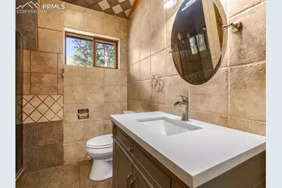 951 Kings Crown Road, Woodland Park, CO 80863 - Photo 28