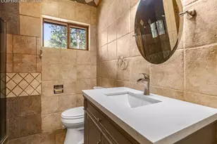 951 Kings Crown Rd, Woodland Park, CO 80863 - Photo 28