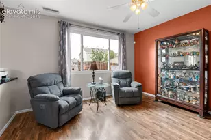 7225 Westerner Dr, Colorado Springs, CO 80922 - Photo 8