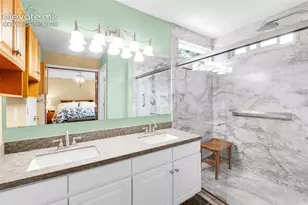 7225 Westerner Dr, Colorado Springs, CO 80922 - Photo 16
