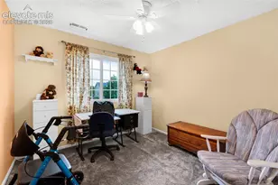 7225 Westerner Dr, Colorado Springs, CO 80922 - Photo 18
