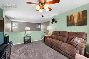 7225 Westerner Dr, Colorado Springs, CO 80922 - Photo 12
