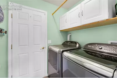 7225 Westerner Drive, Colorado Springs, CO 80922 - Photo 10