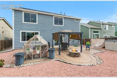 7225 Westerner Drive, Colorado Springs, CO 80922 - Photo 24