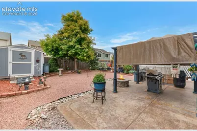 7225 Westerner Drive, Colorado Springs, CO 80922 - Photo 22