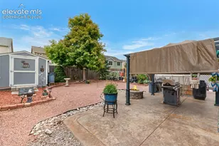 7225 Westerner Dr, Colorado Springs, CO 80922 - Photo 22