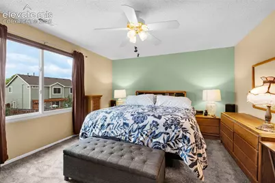 7225 Westerner Drive, Colorado Springs, CO 80922 - Photo 14