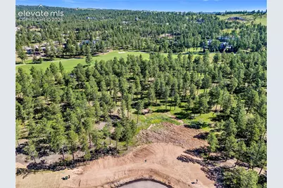 14681 Quartz Creek Drive, Colorado Springs, CO 80908 - Photo 2
