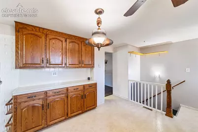 2302 Kent Lane, Colorado Springs, CO 80909 - Photo 6