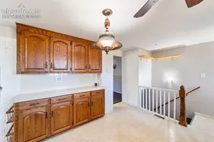 2302 Kent Ln, Colorado Springs, CO 80909 - Photo 6