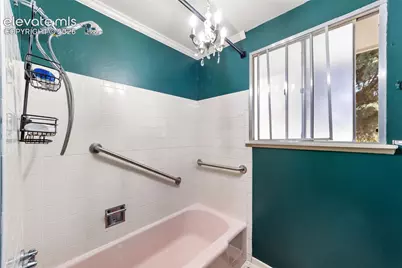 2302 Kent Lane, Colorado Springs, CO 80909 - Photo 26