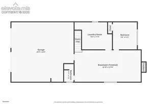 2302 Kent Ln, Colorado Springs, CO 80909 - Photo 44