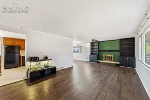 2302 Kent Ln, Colorado Springs, CO 80909 - Photo 8