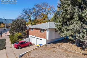 2302 Kent Ln, Colorado Springs, CO 80909 - Photo 46