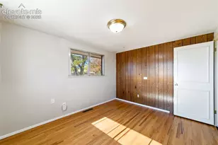 2302 Kent Ln, Colorado Springs, CO 80909 - Photo 20