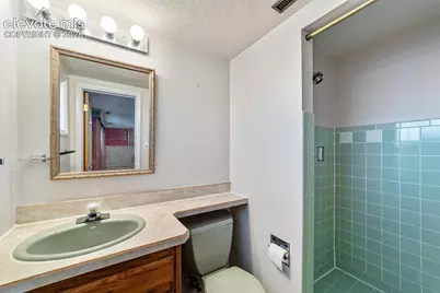 2302 Kent Lane, Colorado Springs, CO 80909 - Photo 34