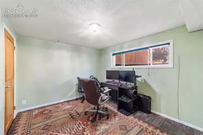 2302 Kent Lane, Colorado Springs, CO 80909 - Photo 32