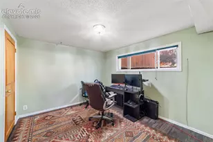 2302 Kent Ln, Colorado Springs, CO 80909 - Photo 32