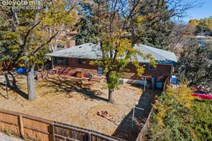 2302 Kent Ln, Colorado Springs, CO 80909 - Photo 38