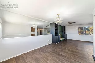 2302 Kent Ln, Colorado Springs, CO 80909 - Photo 10