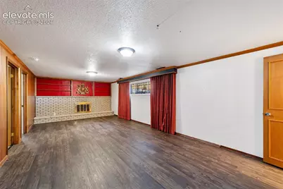 2302 Kent Lane, Colorado Springs, CO 80909 - Photo 28
