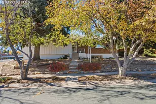2302 Kent Ln, Colorado Springs, CO 80909 - Photo 50