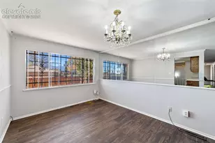 2302 Kent Ln, Colorado Springs, CO 80909 - Photo 12