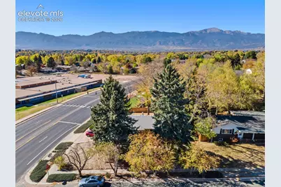 2302 Kent Lane, Colorado Springs, CO 80909 - Photo 36