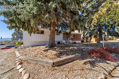 2302 Kent Lane, Colorado Springs, CO 80909 - Photo 48