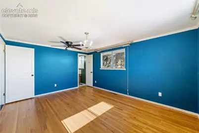 2302 Kent Lane, Colorado Springs, CO 80909 - Photo 16