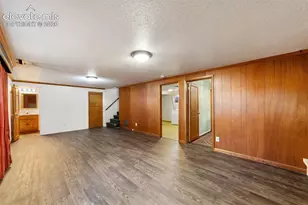 2302 Kent Ln, Colorado Springs, CO 80909 - Photo 30