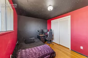 2302 Kent Ln, Colorado Springs, CO 80909 - Photo 24